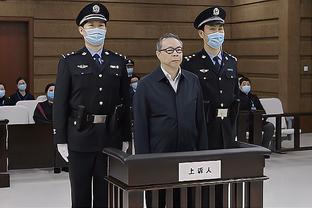 仅8人出战！锡伯杜：球队出现失误可以理解 很多球员没怎么上过场